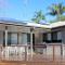 Spacious Family Beach House