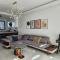 Serene Three-Bedroom Retreat in Unforgettable Setting - كيرينيا