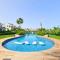 Serene Three-Bedroom Retreat in Unforgettable Setting - كيرينيا