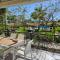 Serene Three-Bedroom Retreat in Unforgettable Setting - كيرينيا