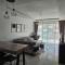 Serene Three-Bedroom Retreat in Unforgettable Setting - كيرينيا