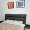 Serene Three-Bedroom Retreat in Unforgettable Setting - كيرينيا
