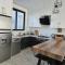 Serene Three-Bedroom Retreat in Unforgettable Setting - كيرينيا
