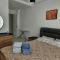 Serene Three-Bedroom Retreat in Unforgettable Setting - كيرينيا
