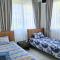 Serene Three-Bedroom Retreat in Unforgettable Setting - كيرينيا