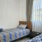Serene Three-Bedroom Retreat in Unforgettable Setting - كيرينيا