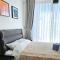 Serene Three-Bedroom Retreat in Unforgettable Setting - كيرينيا
