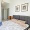 Serene Three-Bedroom Retreat in Unforgettable Setting - كيرينيا