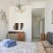 Serene Three-Bedroom Retreat in Unforgettable Setting - كيرينيا