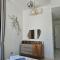 Serene Three-Bedroom Retreat in Unforgettable Setting - كيرينيا
