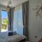Serene Three-Bedroom Retreat in Unforgettable Setting - كيرينيا