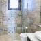 Serene Three-Bedroom Retreat in Unforgettable Setting - كيرينيا