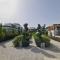 Serene Three-Bedroom Retreat in Unforgettable Setting - كيرينيا