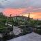 Serene Three-Bedroom Retreat in Unforgettable Setting - كيرينيا