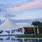 Serene Three-Bedroom Retreat in Unforgettable Setting - كيرينيا