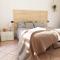 Quick Home - Interno 45