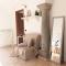 Quick Home - Interno 45