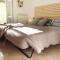 Quick Home - Interno 45