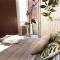 Quick Home - Interno 45