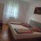 Apartmaji Jelena Piran - Piran