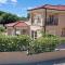 Villa Lukas&Ana s bazenom,dječjim igralištem