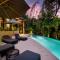 Villa Pure Kenanga by BaliSuperHost - 乌布