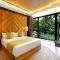 Villa Pure Kenanga by BaliSuperHost - 乌布