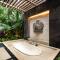 Villa Pure Kenanga by BaliSuperHost - 乌布