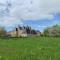 Château de la Faverie chambres d hôtes - Beaumont-Pied-de-Boeuf
