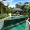 Villa Pure Kenanga by BaliSuperHost - 乌布