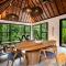 Villa Pure Kenanga by BaliSuperHost - 乌布