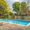 Dedham Vale Cottage with Swimming Pool - Yew Tree Barn