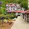 Spa Complex Aleksandar