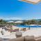 Villa Bonavista By SunVillas Mallorca