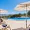 Villa Bonavista By SunVillas Mallorca