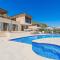 Villa Bonavista By SunVillas Mallorca