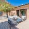 Villa Bonavista By SunVillas Mallorca