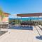 Villa Bonavista By SunVillas Mallorca