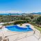 Villa Bonavista By SunVillas Mallorca