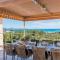 Villa Bonavista By SunVillas Mallorca