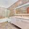 Villa Bonavista By SunVillas Mallorca