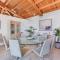 Villa Bonavista By SunVillas Mallorca