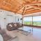 Villa Bonavista By SunVillas Mallorca