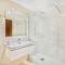 Villa Bonavista By SunVillas Mallorca