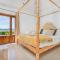 Villa Bonavista By SunVillas Mallorca