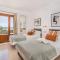 Villa Bonavista By SunVillas Mallorca