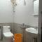 SSN Home Stays in Bangalore near PLAY Arena