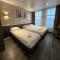 Dam Hotel