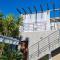 VIP Villa with Private Pool & Parking