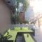 Dolphin Villa with Private Pool & Parking